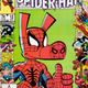 Illustration for article titled Before superheroes got grim, there were plenty of crime-fighting animals